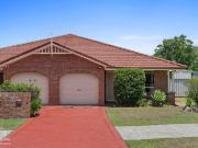 Single Level Torrens Title Living in a Prime Location