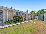 Look no further Immediate Occupation Quiet Cul de sac...