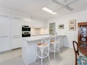 Single Level Villa  Completely Remodeled With No Expense...