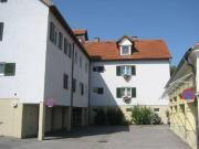 Single Mietwohnung in Pöllau bei Hartberg Single Mietwohnung in Pöllau bei Hartberg