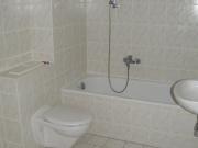 ` ` ` SINGLE Nest in Kappel ´ ´ ´