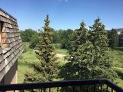 SINGLE NON SMOKING FEMALE. 10 mins to Downtown. Located...