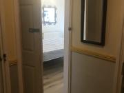 Single Occupancy Only