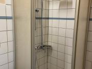 Single oder Pärchen Hit in Graz