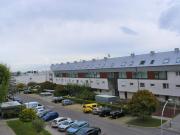 Single oder Pärchen Wohnung!