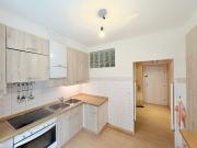 Single oder Pärchenhit inkl. Küche in Top Lage beim... Single oder Pärchenhit inkl. Küche in Top Lage beim...