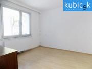 Single oder Pärchenwohnung 10 Gehminuten zur Alten Donau