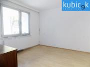 Single oder Pärchenwohnung 10 Gehminuten zur Alten Donau