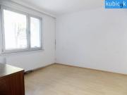 Single oder Pärchenwohnung 10 Gehminuten zur Alten Donau