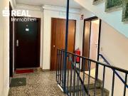 SINGLE oder PÄRCHENWOHNUNG beste öffentliche Anbindung...