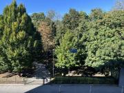 Single oder Pärchenwohnung in zentraler Lage, sehr gute...