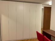 Single oder Pärchenwohnung mit großem südseitigem Balkon...