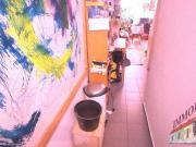 Single oder Pärchenwohnung unbefristet