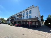 Single oder Pärchenwohnung zum Wohlfühlen! Wentzel Dr