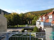 Single Paradies – Erholung im Helenental!