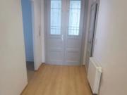Single / Pärchen 2 Zimmer Wohnung