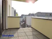 SINGLE PÄRCHEN HIT! in OBERLAA!