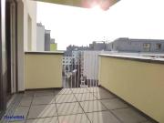 SINGLE PÄRCHEN HIT! in OBERLAA!