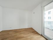 SINGLE&PÄRCHEN HIT >> top angebundene 2 Zimmer...