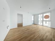 SINGLE&PÄRCHEN HIT >> top angebundene 2 Zimmer im...