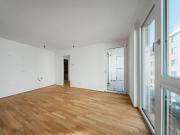 SINGLE&PÄRCHEN HIT >> top angebundene 2 Zimmer im...