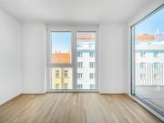 SINGLE & PÄRCHEN TRAUMWOHNUNG >> moderne 2 ZI...