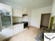 Single Pärchenhit in St. Peter!