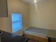 Single person Studio Flat. Direct from Landlord