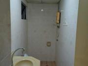 Single Private Room at Lagoonview Resort Condominium,...