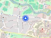 SINGLE PRIVATE ROOM WITH AC & PRIVATE ENSUITE CLOSE TO QUT