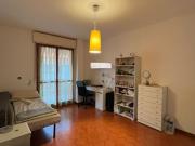SINGLE ROOM 300€ AVAILABLE FROM JULY CISANELLO/CNR