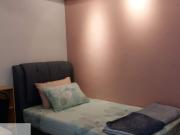 Single Room, All Girls House at Bandar Menjalara,...