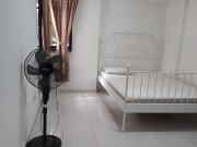 Single Room at 3 Residen, Melawati