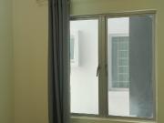 Single Room at Alam Puri, Jalan Ipoh