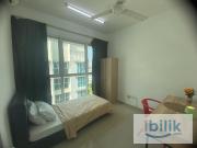 Single Room at Ara Damansara, Petaling Jaya