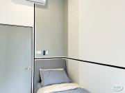 Single Room at Astoria, Ampang Hilir