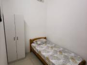 Single Room at B11 Parkland Residence, Cheras