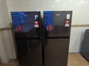 Single Room at Bandar Bukit Raja KlangNearby Nsk meru,...