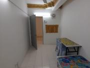 Single Room at Bandar Bukit Tinggi 1, Klang