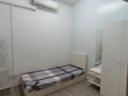 Single Room at Bandar Bukit Tinggi 2, Klang