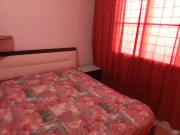 Single Room at Bandar Hilir, Melaka