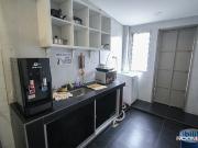 Single Room at Bandar Sunway, Petaling Jaya