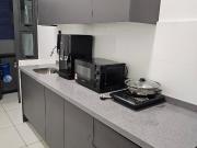 Single Room at Bandar Sunway, Petaling Jaya