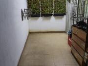 Single Room at Bandar Sunway, Petaling Jaya