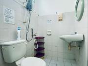 Single Room at Bandar Utama‼️ 0 DEPO ‼️ Near to One...