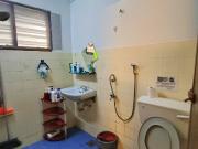 Single Room at Bandar Utama, Petaling Jaya