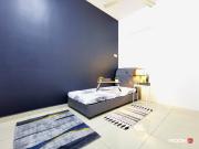 Single Room at Bangi Avenue, Bangi, Bilik Sewa Bangi [ ]...