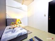 Single Room at Bangi Avenue, Bangi, Bilik Sewa Bangi...