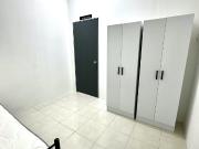 Single Room at Bangi Hijauan Heights Bangi/Kajang, Selangor