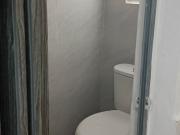 Single Room at Bangi, Selangor